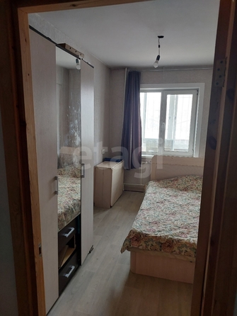 
  Продается 4-комн. квартира 59.1 м². Фото 10.