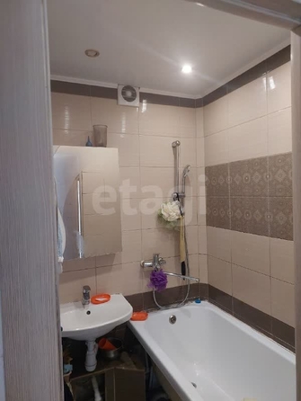 
  Продается 4-комн. квартира 59.1 м². Фото 13.