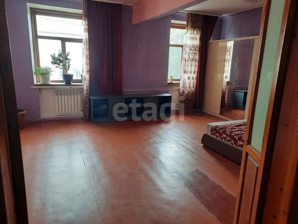 
  Продается 2-комн. квартира 67 м². Фото 1.