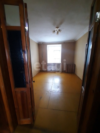 
  Продается 2-комн. квартира 67 м². Фото 8.
