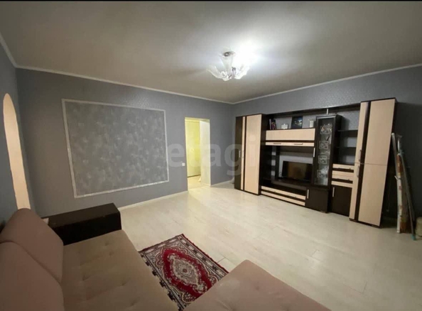 
  Продается 2-комн. квартира 45 м². Фото 2.