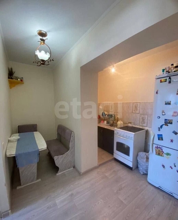 
  Продается 2-комн. квартира 45 м². Фото 4.