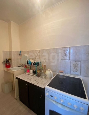 
  Продается 2-комн. квартира 45 м². Фото 5.