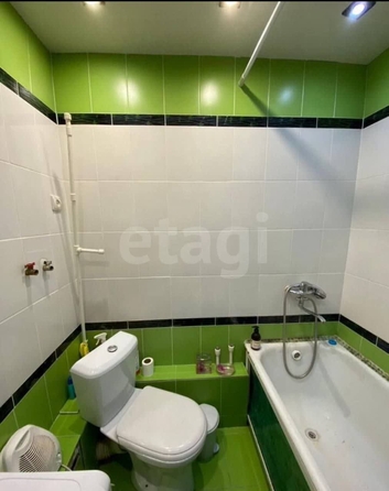 
  Продается 2-комн. квартира 45 м². Фото 6.