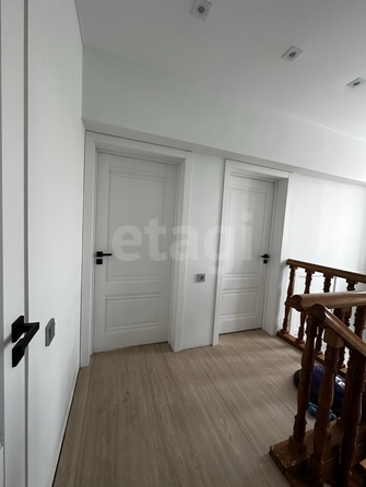 
  Продается 3-комн. квартира 89.9 м². Фото 15.