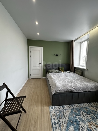 
  Продается 3-комн. квартира 89.9 м². Фото 20.