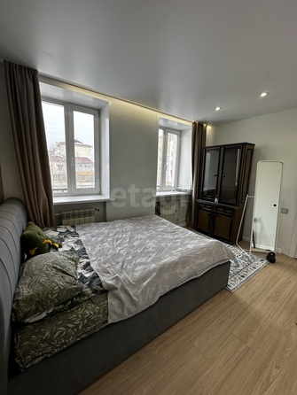 
  Продается 3-комн. квартира 89.9 м². Фото 21.