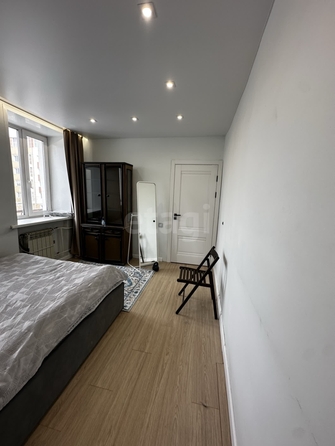 
  Продается 3-комн. квартира 89.9 м². Фото 22.