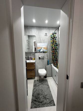 
  Продается 3-комн. квартира 89.9 м². Фото 31.