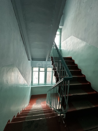 
  Продается 3-комн. квартира 89.9 м². Фото 35.