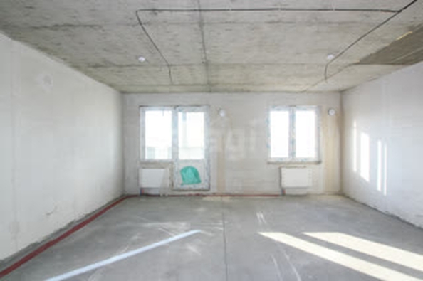 
  Продается 2-комн. квартира 75.3 м². Фото 5.