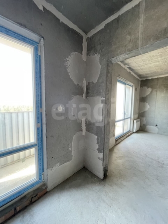 
  Продается 1-комн. квартира 36.5 м². Фото 4.