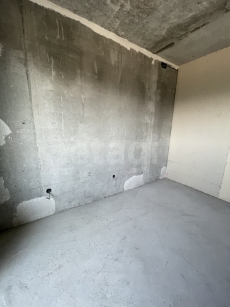 
  Продается 1-комн. квартира 36.5 м². Фото 6.