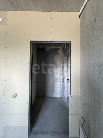 
  Продается 1-комн. квартира 36.5 м². Фото 13.
