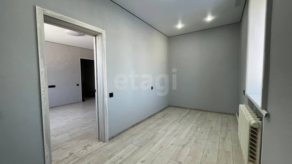 
  Продается 2-комн. квартира 39 м². Фото 1.