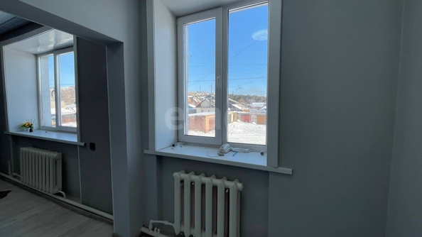 
  Продается 2-комн. квартира 39 м². Фото 8.