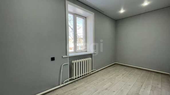 
  Продается 2-комн. квартира 39 м². Фото 9.
