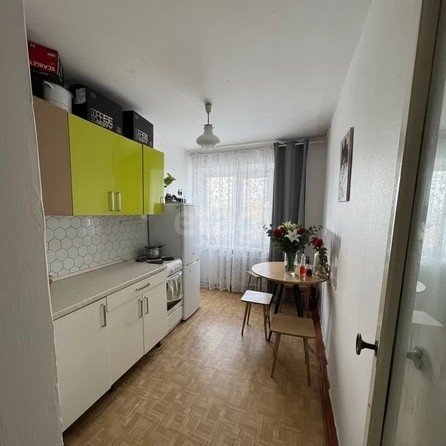 
  Продается 3-комн. квартира 62.2 м². Фото 3.