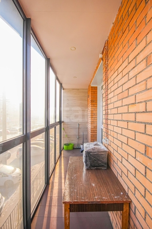 
  Продается 2-комн. квартира 47.9 м², в ЖК Гагаринский, 1 этап. Фото 5.
