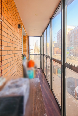 
  Продается 2-комн. квартира 47.9 м², в ЖК Гагаринский, 1 этап. Фото 6.