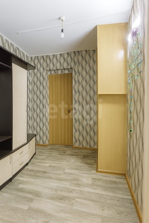 
  Продается 2-комн. квартира 49.7 м². Фото 3.
