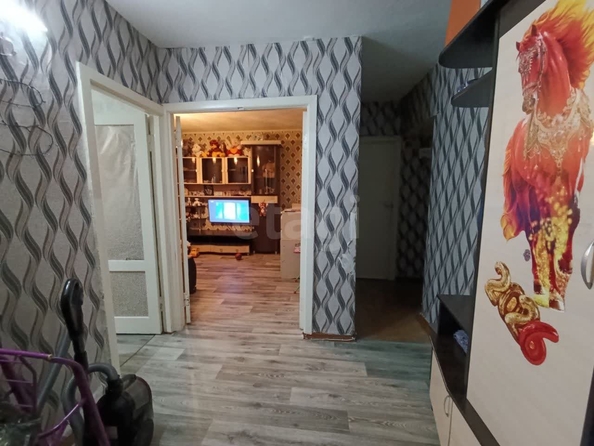 
  Продается 2-комн. квартира 49.7 м². Фото 4.