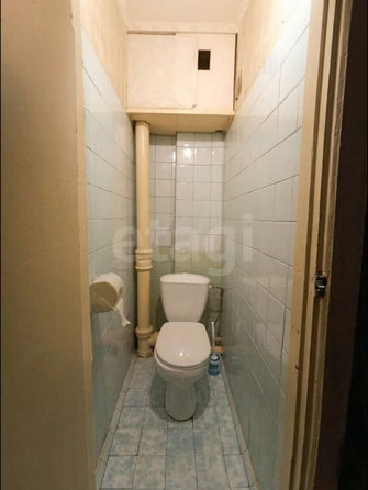 
  Продается 2-комн. квартира 49.7 м². Фото 10.