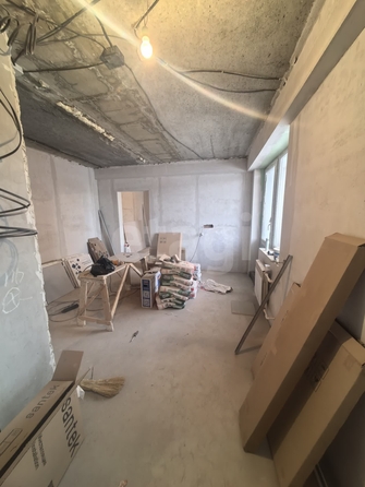 
  Продается 2-комн. квартира 45.5 м², в ЖК Удачный, дом 16. Фото 5.