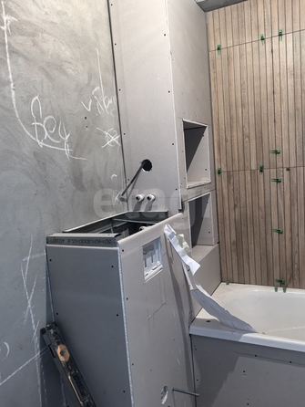 
  Продается 2-комн. квартира 45.5 м², в ЖК Удачный, дом 16. Фото 10.