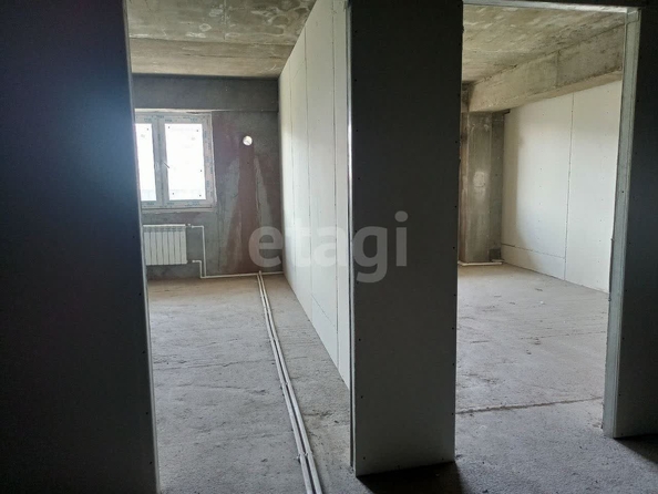 
  Продается 2-комн. квартира 79.6 м², в ЖК Дом на Столбовой. Фото 2.