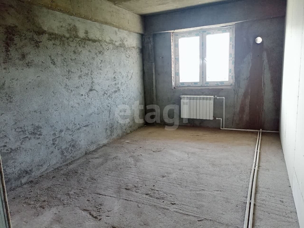 
  Продается 2-комн. квартира 79.6 м², в ЖК Дом на Столбовой. Фото 4.