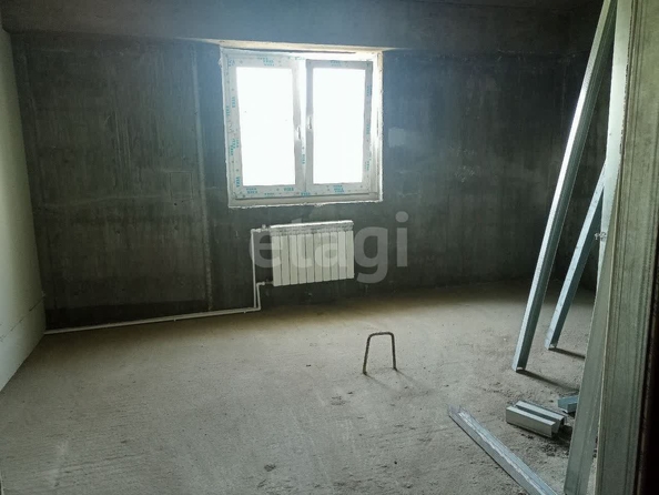 
  Продается 2-комн. квартира 79.6 м², в ЖК Дом на Столбовой. Фото 6.