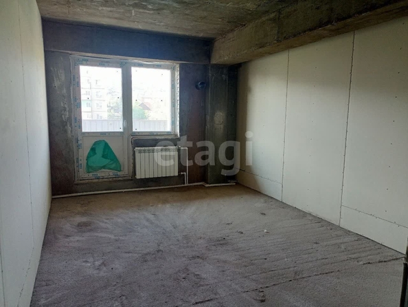 
  Продается 2-комн. квартира 79.6 м², в ЖК Дом на Столбовой. Фото 10.