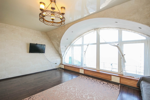 
  Продается 3-комн. квартира 97.4 м². Фото 10.