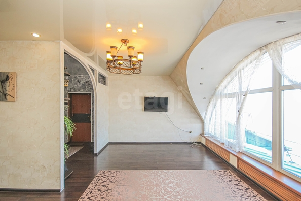 
  Продается 3-комн. квартира 97.4 м². Фото 11.