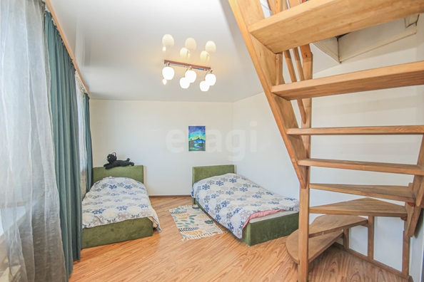 
  Продается 3-комн. квартира 97.4 м². Фото 16.