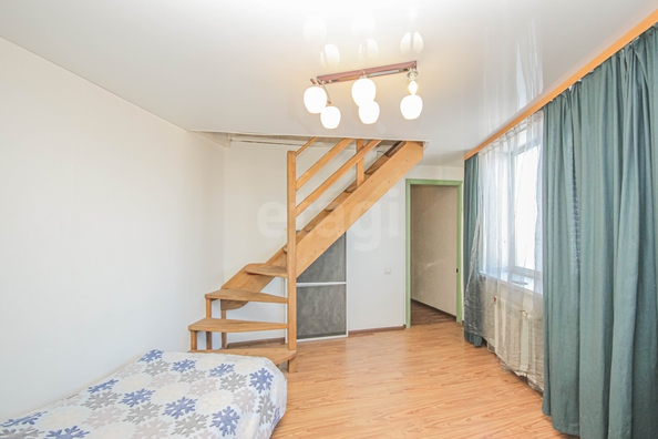 
  Продается 3-комн. квартира 97.4 м². Фото 18.
