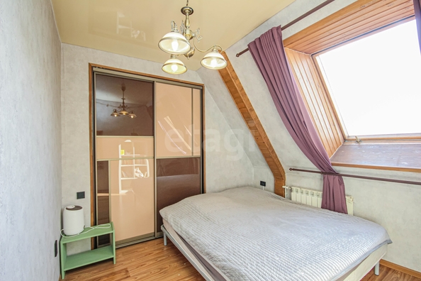 
  Продается 3-комн. квартира 97.4 м². Фото 24.