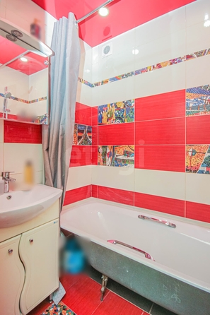 
  Продается 3-комн. квартира 97.4 м². Фото 27.