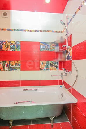 
  Продается 3-комн. квартира 97.4 м². Фото 28.