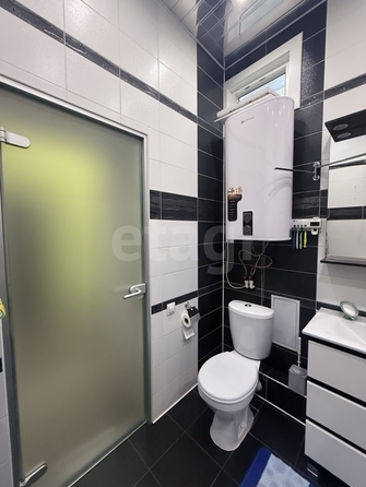 
  Продается 2-комн. квартира 56.4 м². Фото 8.