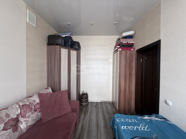 
  Продается 2-комн. квартира 56.4 м². Фото 15.