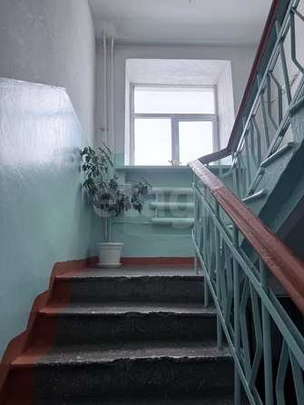 
  Продается 2-комн. квартира 56.4 м². Фото 21.