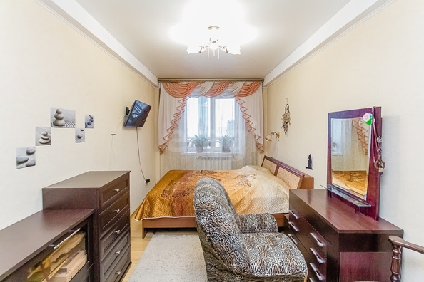 
  Продается 2-комн. квартира 61.5 м². Фото 7.