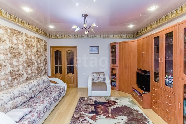 
  Продается 2-комн. квартира 61.5 м². Фото 9.