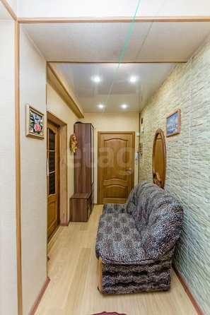 
  Продается 2-комн. квартира 61.5 м². Фото 13.