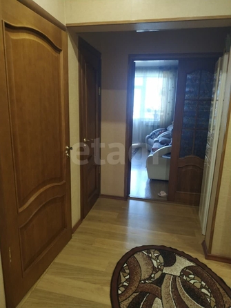 
  Продается 2-комн. квартира 61.5 м². Фото 25.