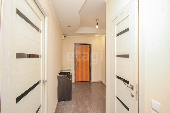 
  Продается 2-комн. квартира 60.1 м². Фото 25.