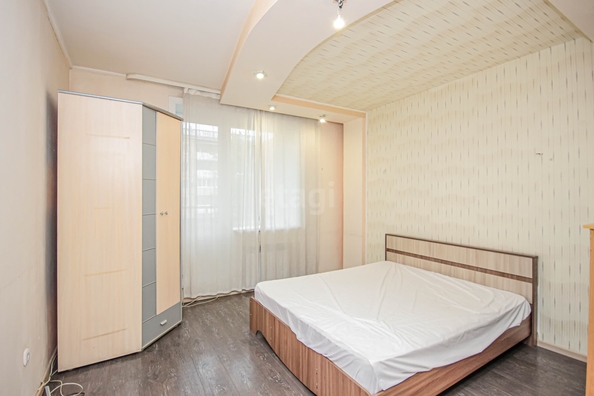 
  Продается 2-комн. квартира 60.1 м². Фото 11.