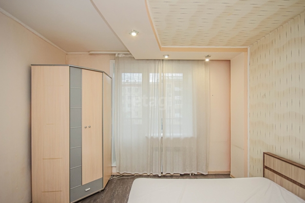 
  Продается 2-комн. квартира 60.1 м². Фото 12.